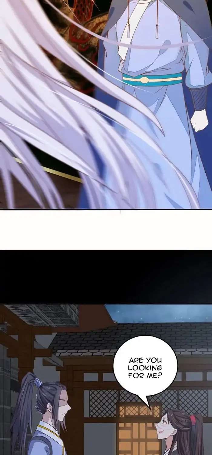 Read The Ghostly Doctor chapter 86 image 27 on Lezhin