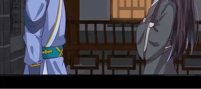Read The Ghostly Doctor chapter 86 image 28 on Lezhin