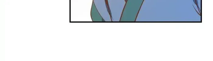 Read The Ghostly Doctor chapter 86 image 5 on Lezhin
