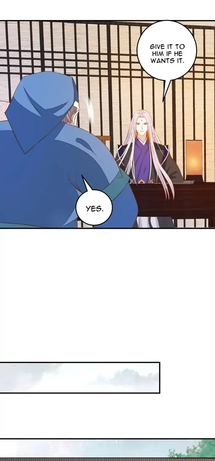 Read The Ghostly Doctor chapter 86 image 6 on Lezhin