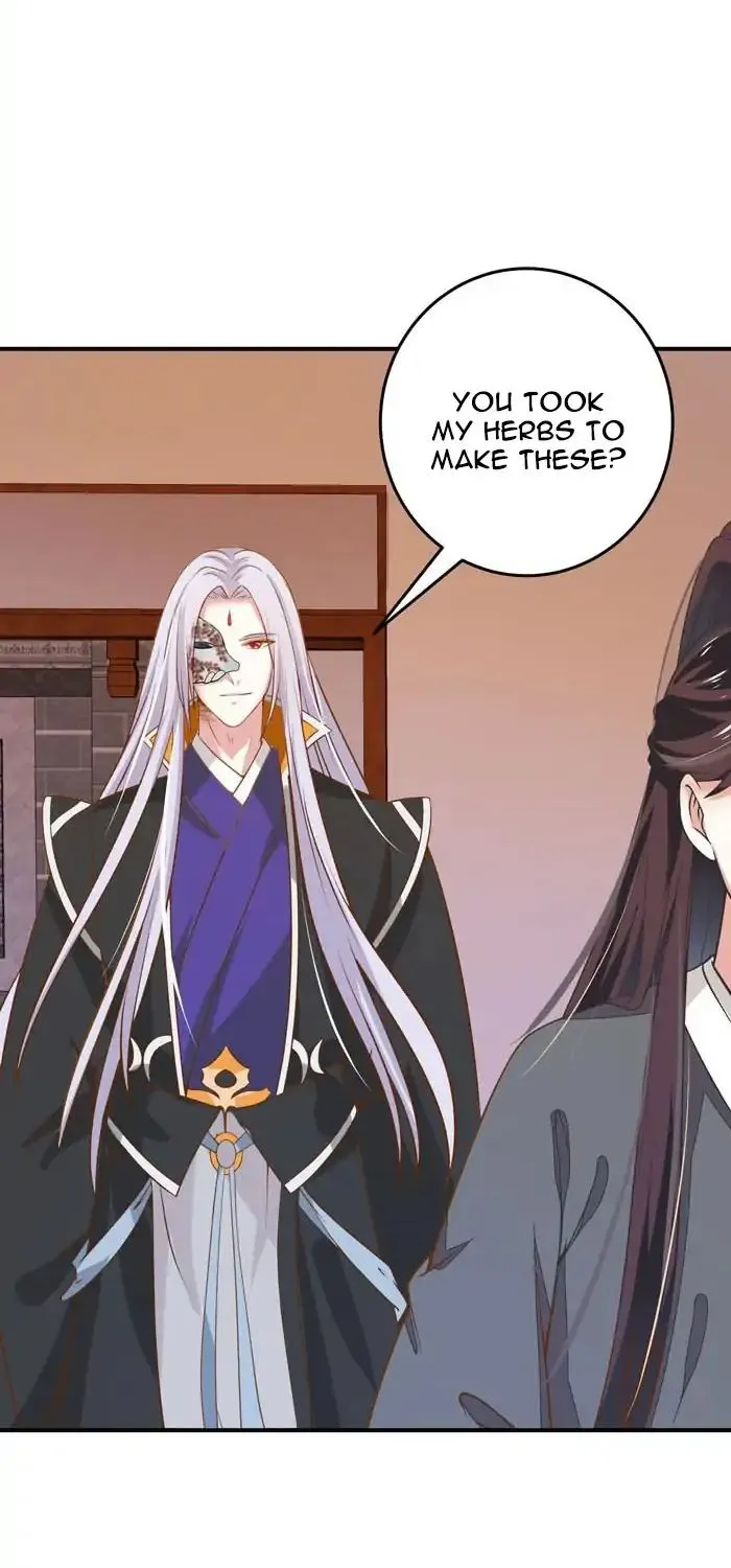Read The Ghostly Doctor chapter 86 image 8 on Lezhin