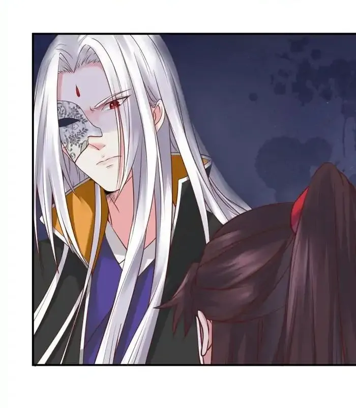 Read The Ghostly Doctor chapter 87 image 11 on Lezhin