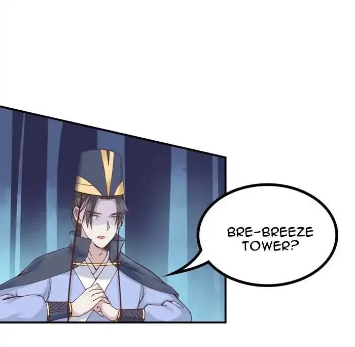 Read The Ghostly Doctor chapter 87 image 13 on Lezhin