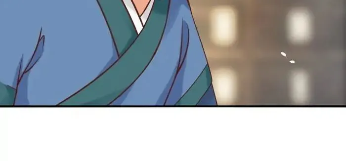 Read The Ghostly Doctor chapter 87 image 19 on Lezhin