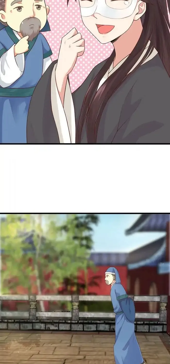 Read The Ghostly Doctor chapter 87 image 21 on Lezhin