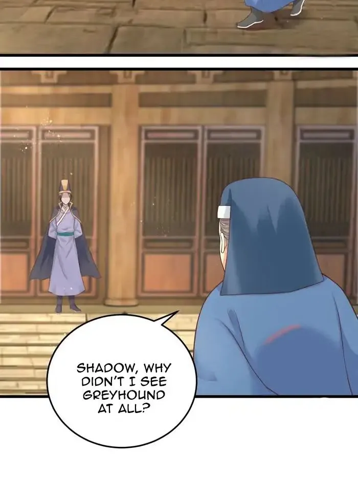 Read The Ghostly Doctor chapter 87 image 22 on Lezhin