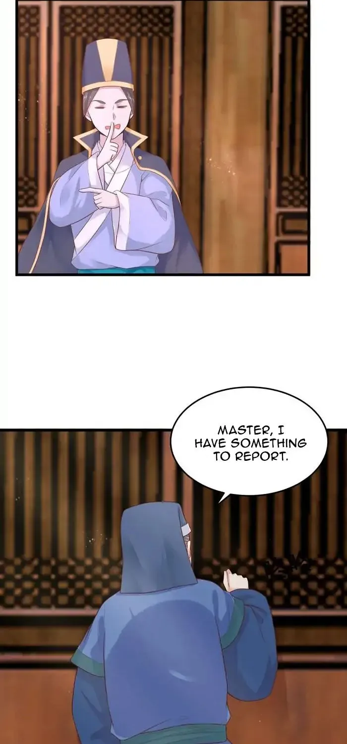 Read The Ghostly Doctor chapter 87 image 24 on Lezhin