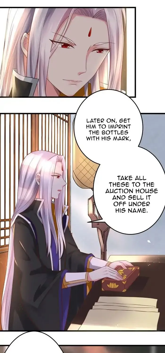 Read The Ghostly Doctor chapter 87 image 29 on Lezhin