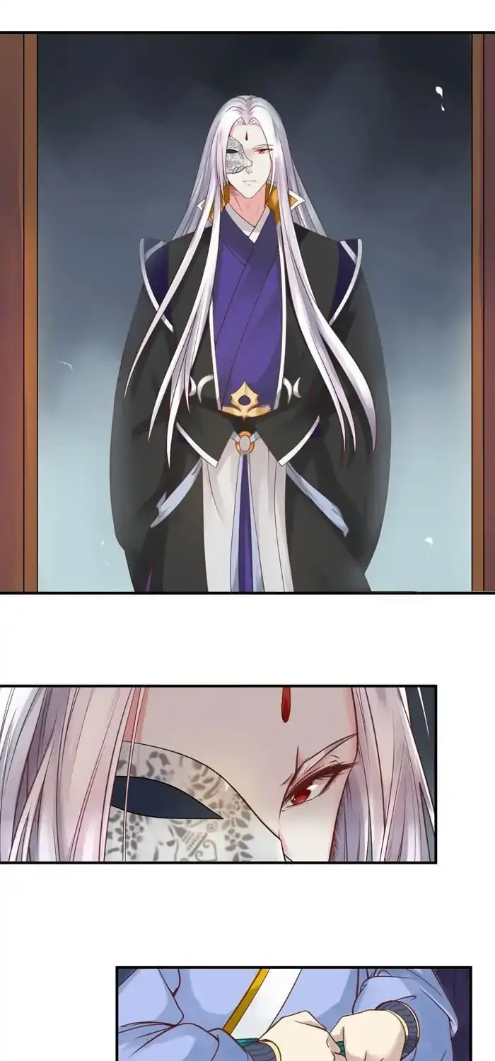 Read The Ghostly Doctor chapter 87 image 5 on Lezhin