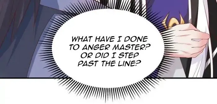 Read The Ghostly Doctor chapter 87 image 9 on Lezhin