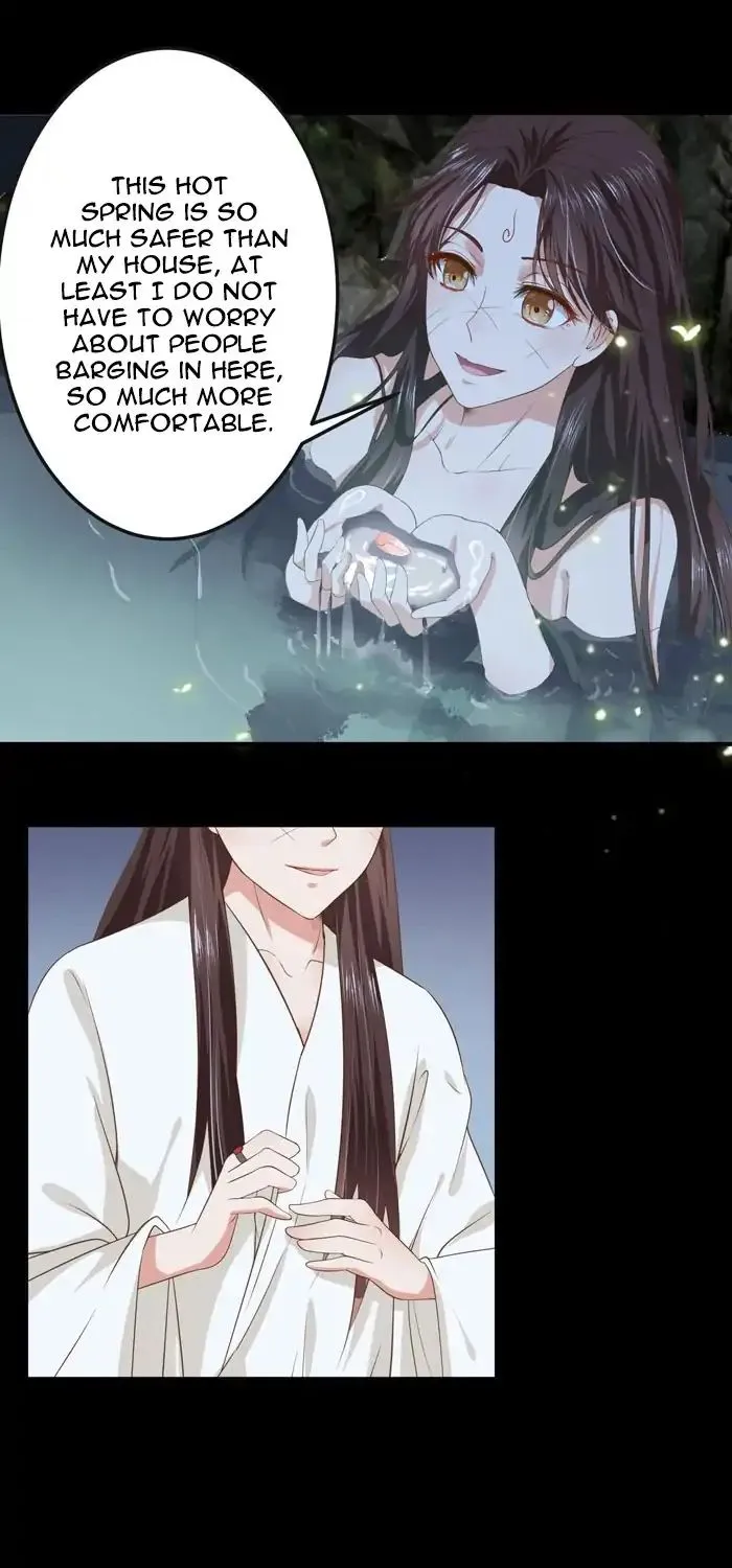Read The Ghostly Doctor chapter 88 image 10 on Lezhin