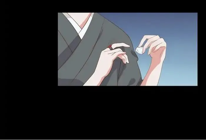 Read The Ghostly Doctor chapter 88 image 11 on Lezhin