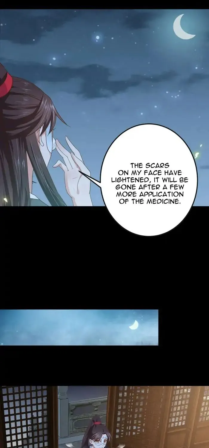 Read The Ghostly Doctor chapter 88 image 12 on Lezhin
