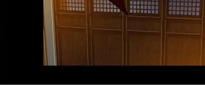 Read The Ghostly Doctor chapter 88 image 17 on Lezhin