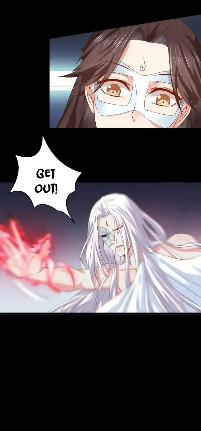 Read The Ghostly Doctor chapter 88 image 25 on Lezhin