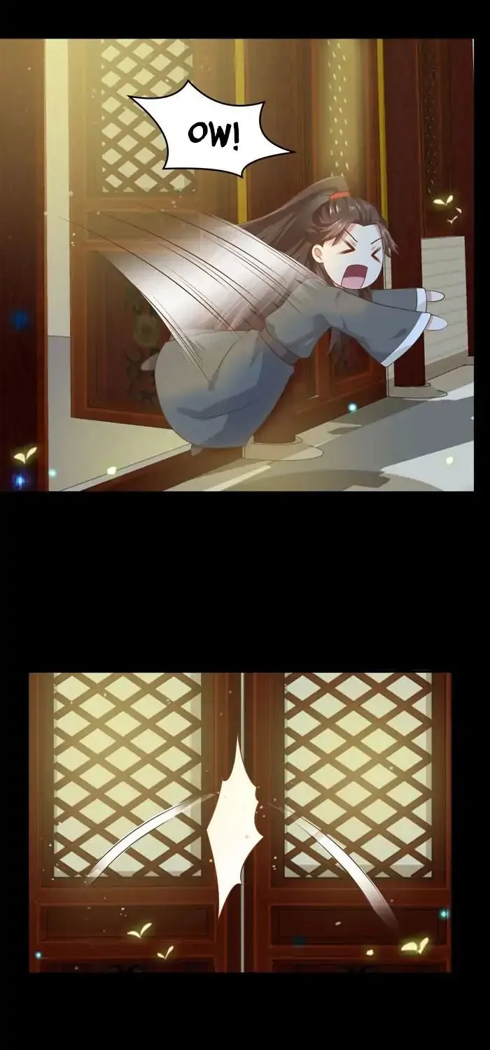 Read The Ghostly Doctor chapter 88 image 26 on Lezhin