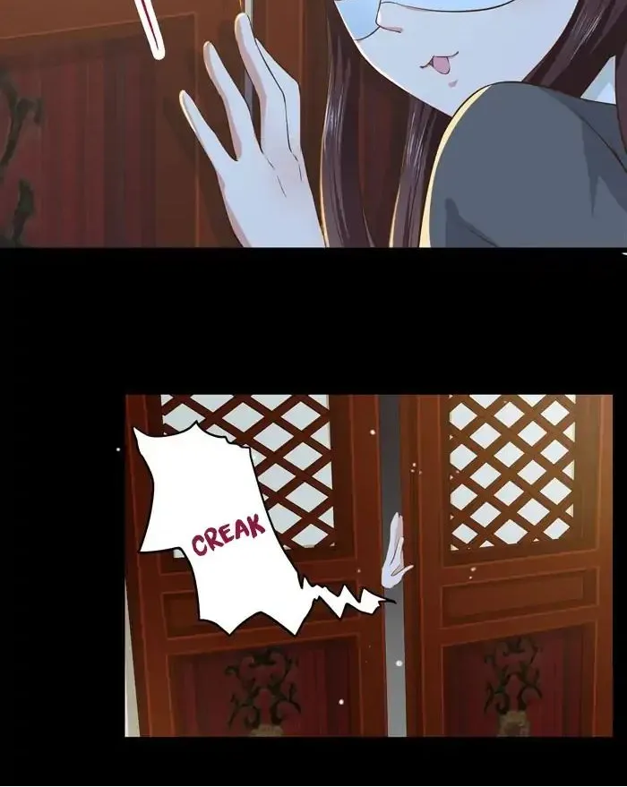 Read The Ghostly Doctor chapter 88 image 29 on Lezhin