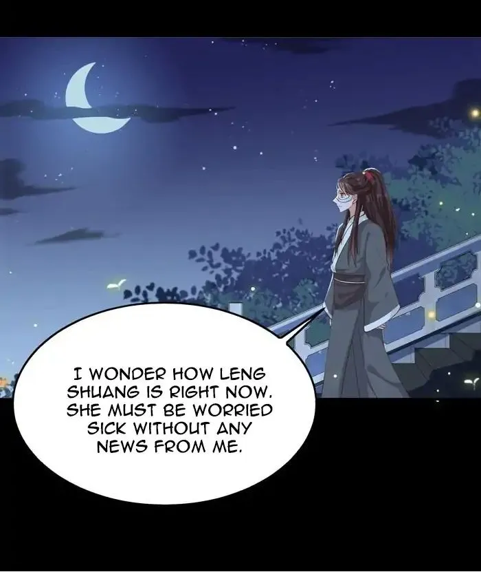 Read The Ghostly Doctor chapter 88 image 34 on Lezhin