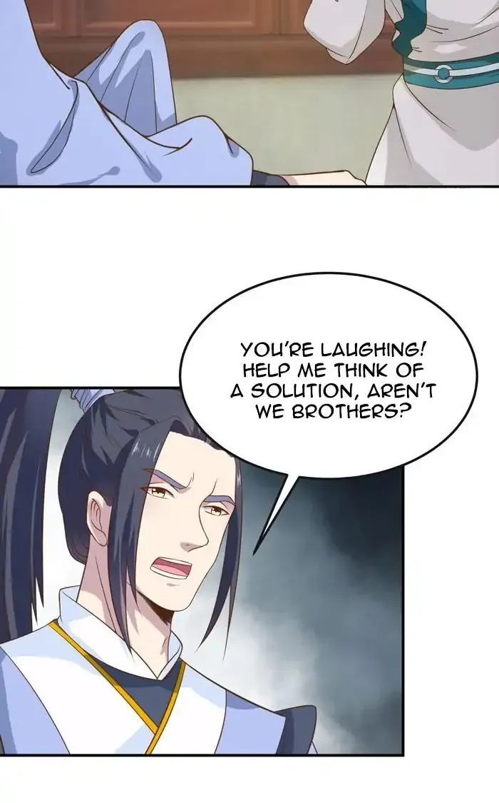 Read The Ghostly Doctor chapter 88 image 4 on Lezhin