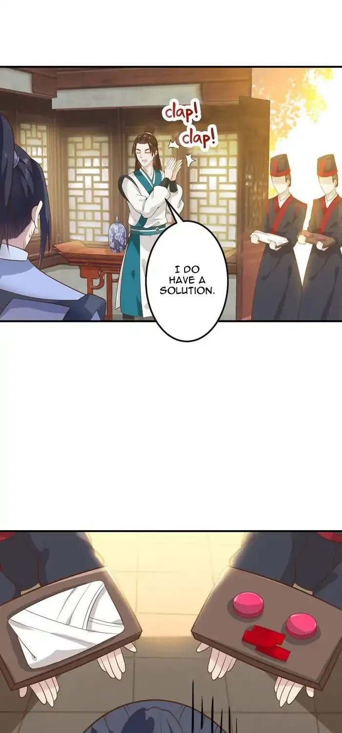 Read The Ghostly Doctor chapter 88 image 5 on Lezhin