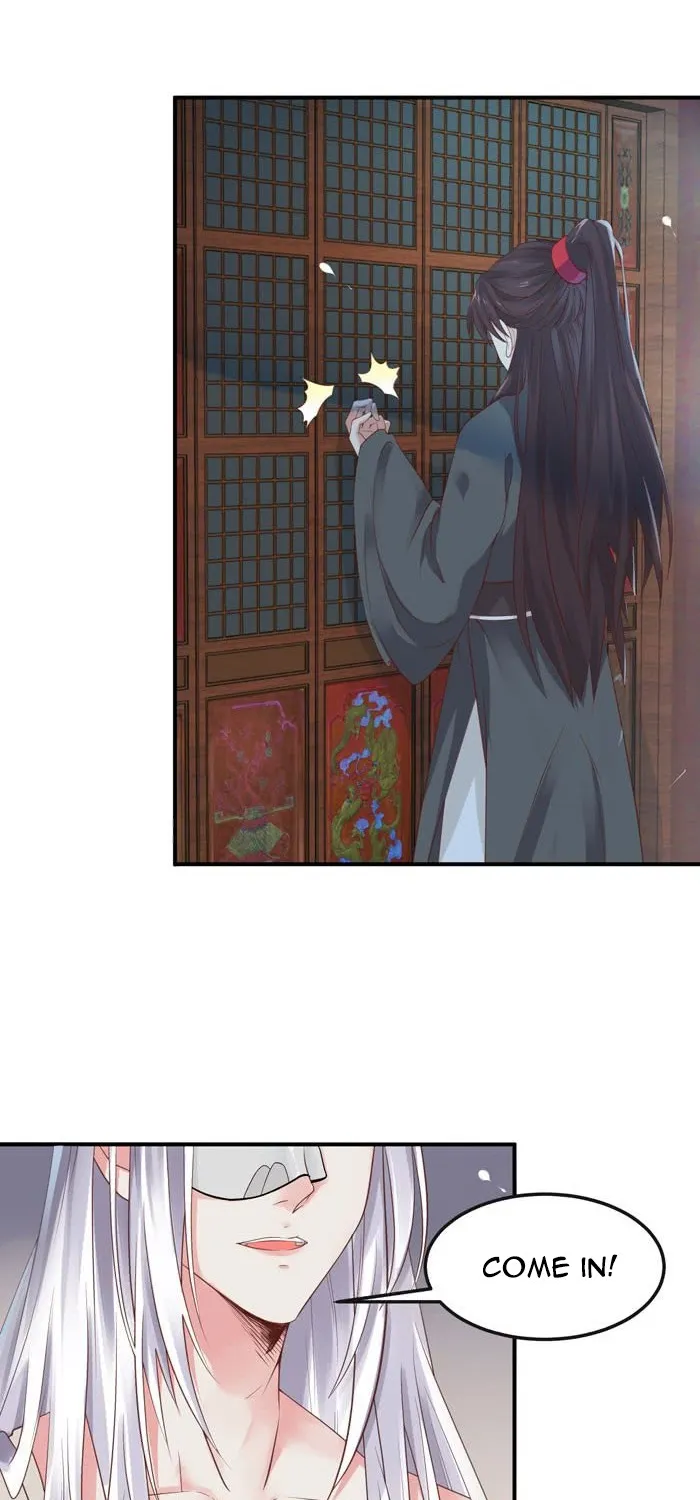 Read The Ghostly Doctor chapter 89 image 10 on Lezhin