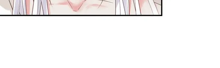 Read The Ghostly Doctor chapter 89 image 11 on Lezhin
