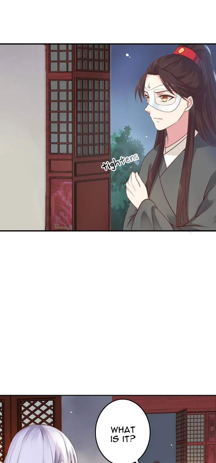 Read The Ghostly Doctor chapter 89 image 12 on Lezhin