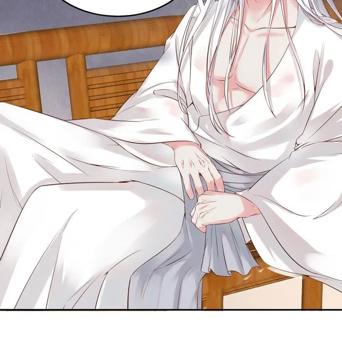 Read The Ghostly Doctor chapter 89 image 14 on Lezhin