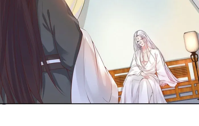 Read The Ghostly Doctor chapter 89 image 20 on Lezhin
