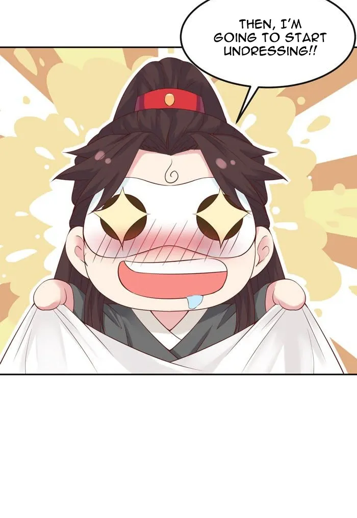 Read The Ghostly Doctor chapter 89 image 24 on Lezhin