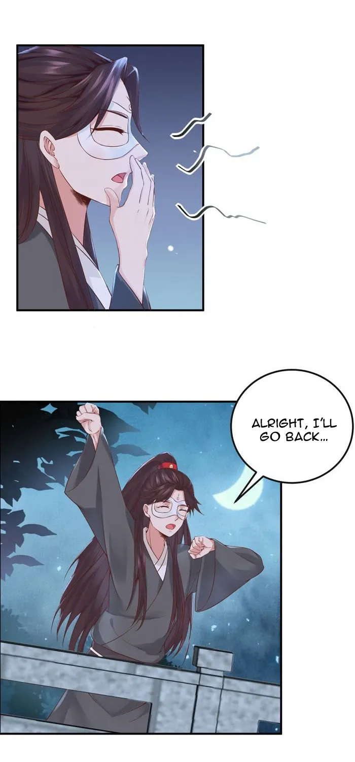 Read The Ghostly Doctor chapter 89 image 4 on Lezhin