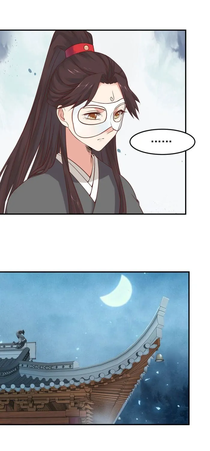 Read The Ghostly Doctor chapter 89 image 9 on Lezhin