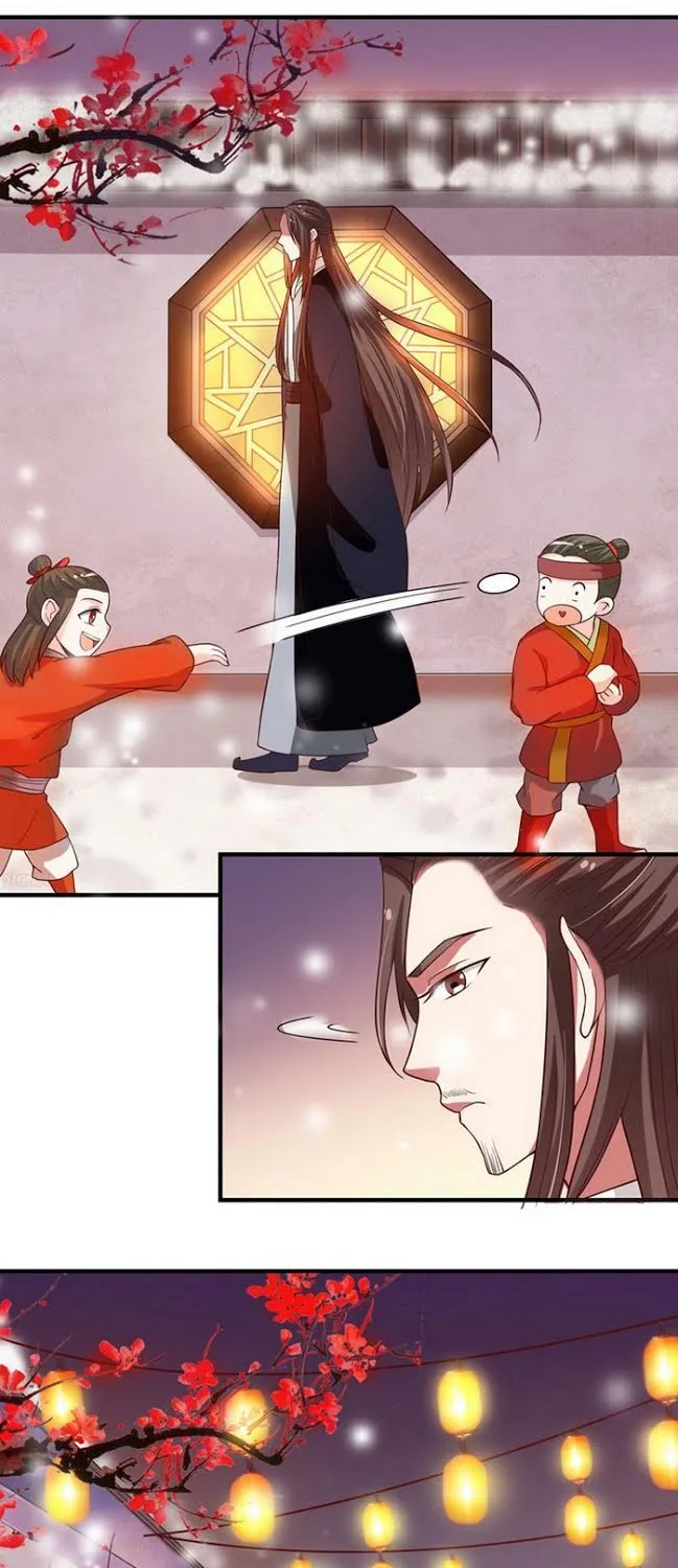Read The Ghostly Doctor chapter 9 image 1 on Lezhin