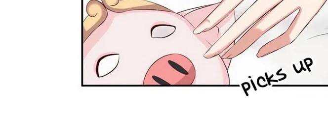 Read The Ghostly Doctor chapter 9 image 11 on Lezhin