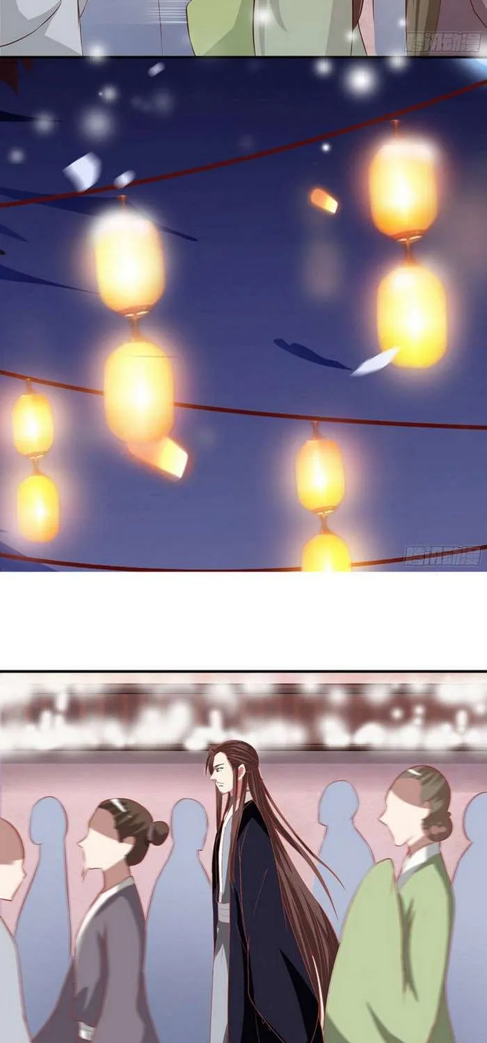 Read The Ghostly Doctor chapter 9 image 13 on Lezhin