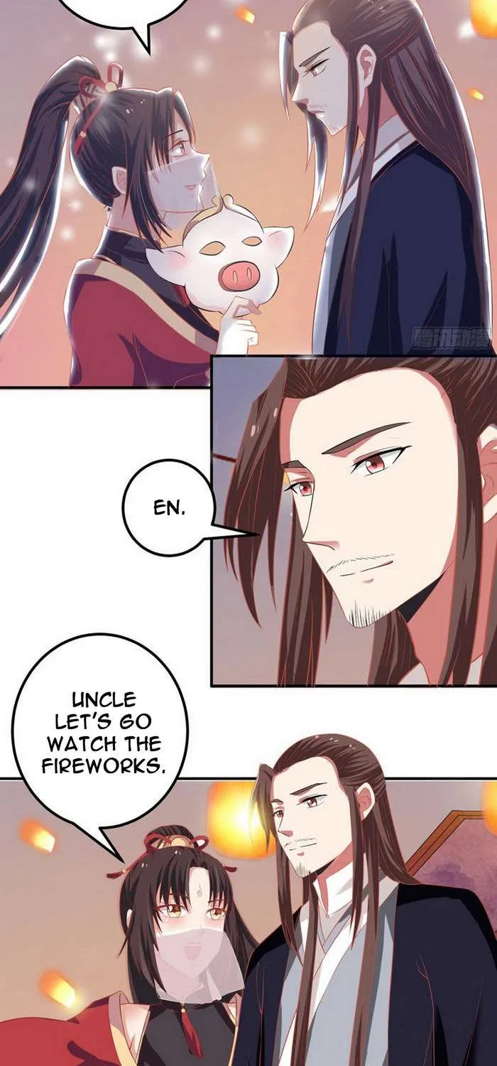 Read The Ghostly Doctor chapter 9 image 15 on Lezhin