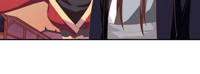 Read The Ghostly Doctor chapter 9 image 16 on Lezhin