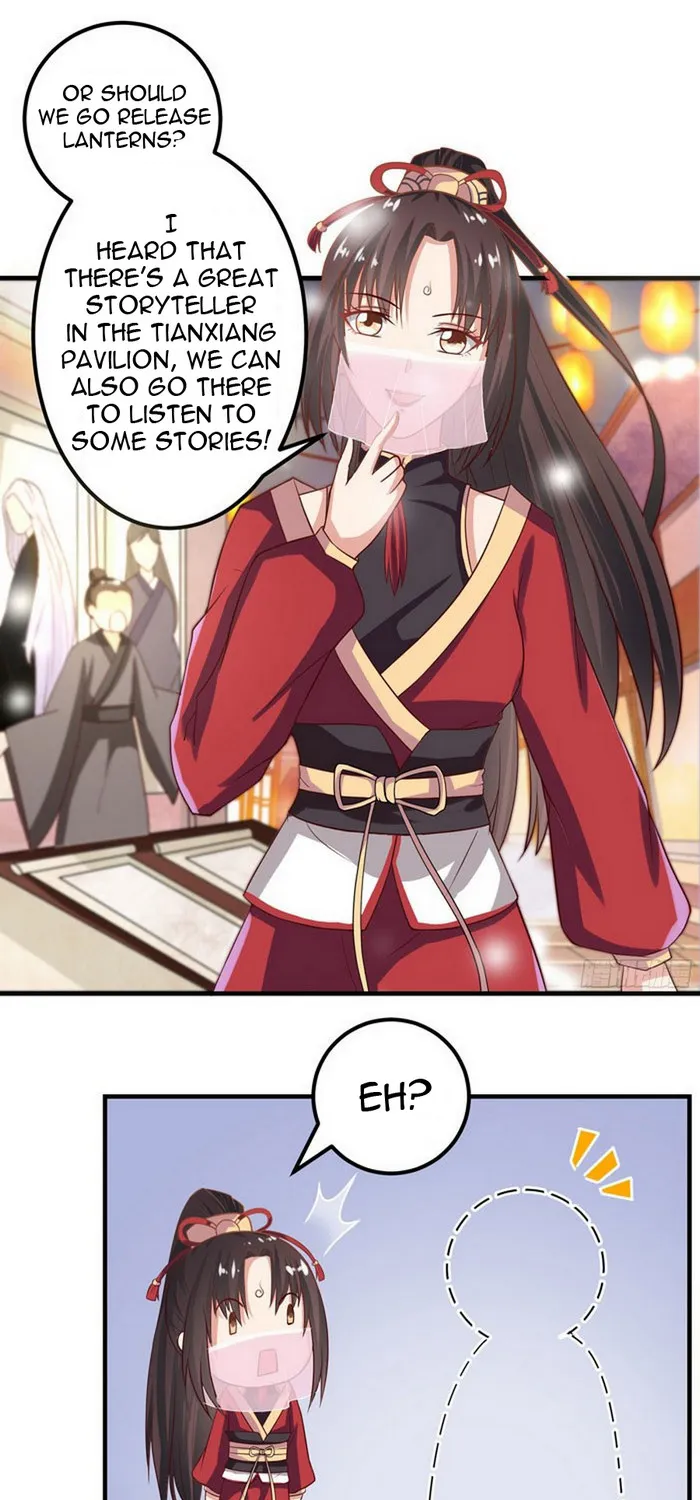 Read The Ghostly Doctor chapter 9 image 17 on Lezhin