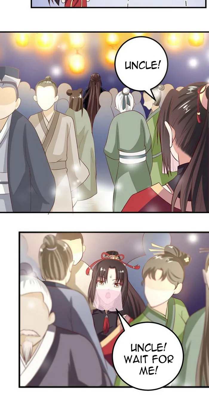 Read The Ghostly Doctor chapter 9 image 18 on Lezhin