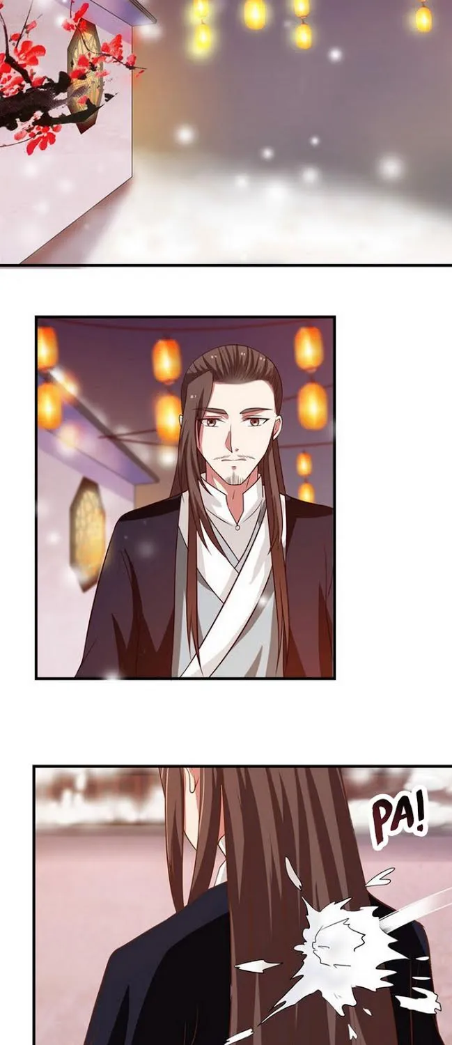 Read The Ghostly Doctor chapter 9 image 2 on Lezhin
