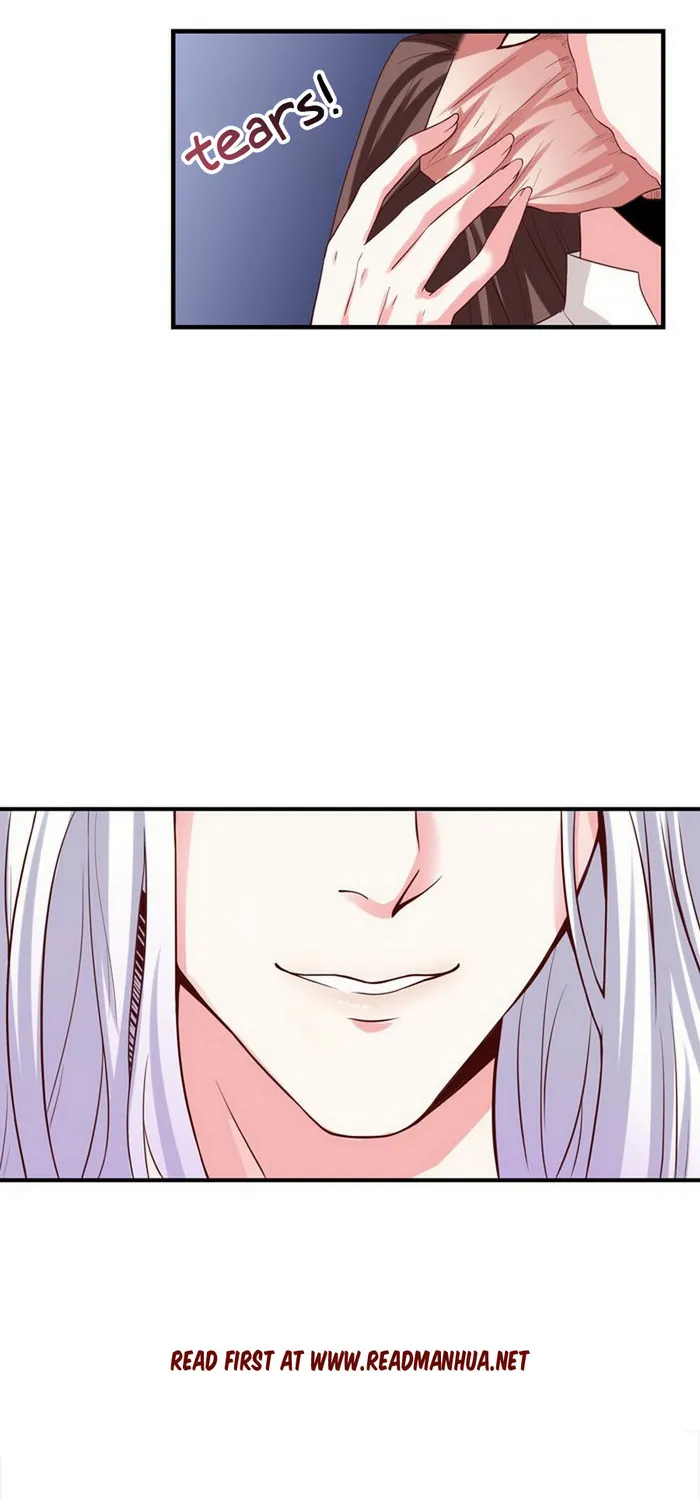 Read The Ghostly Doctor chapter 9 image 20 on Lezhin