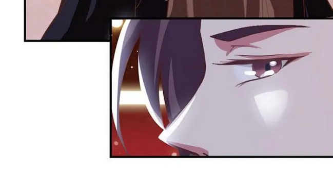 Read The Ghostly Doctor chapter 9 image 3 on Lezhin