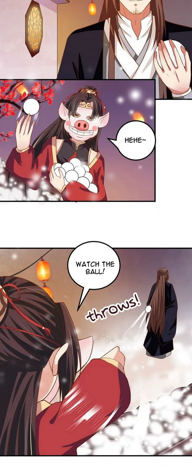 Read The Ghostly Doctor chapter 9 image 5 on Lezhin
