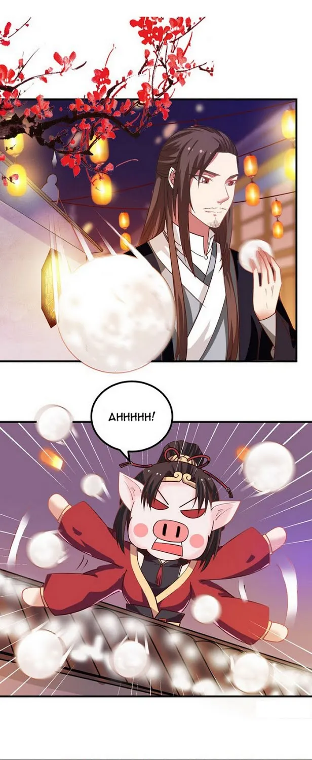 Read The Ghostly Doctor chapter 9 image 6 on Lezhin