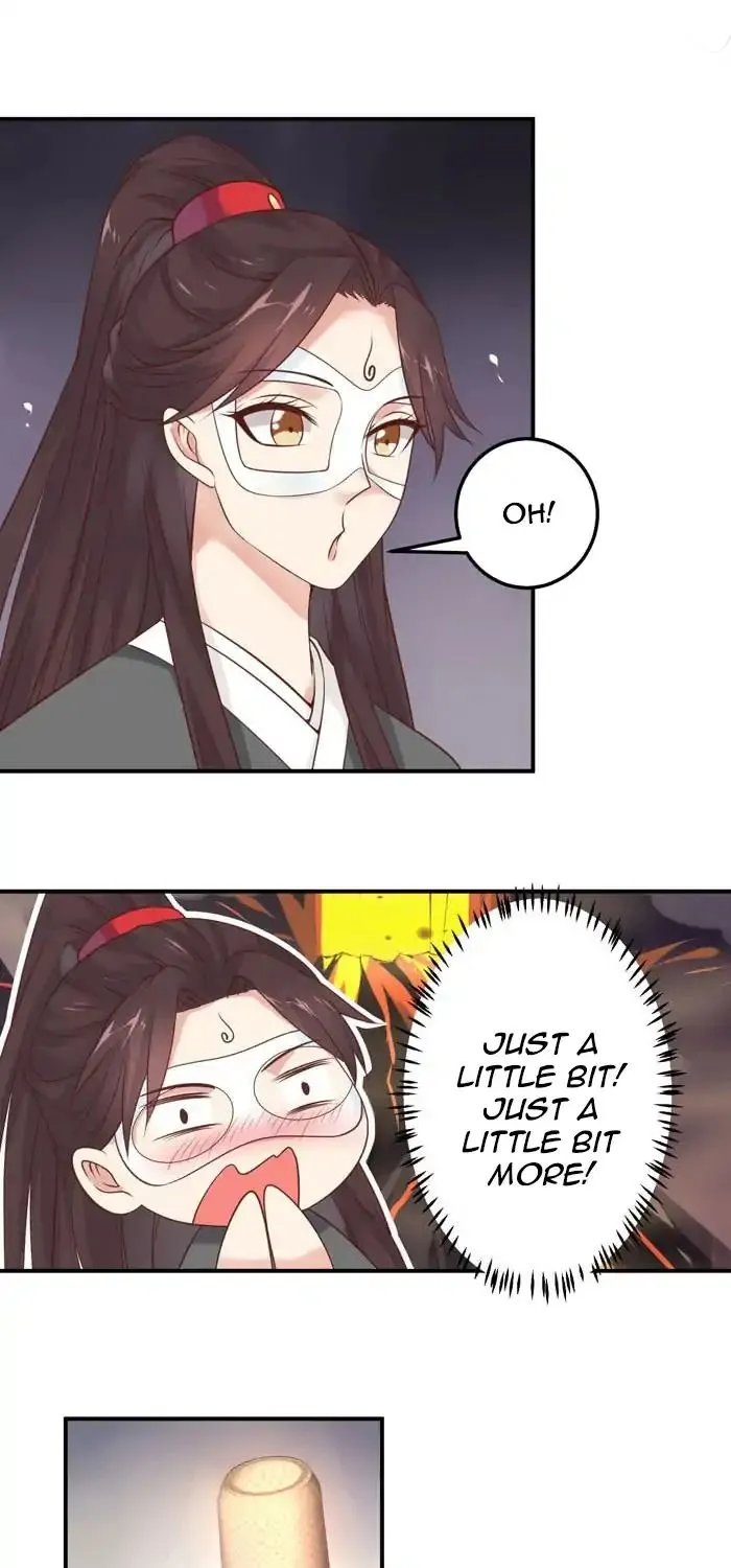 Read The Ghostly Doctor chapter 90 image 12 on Lezhin