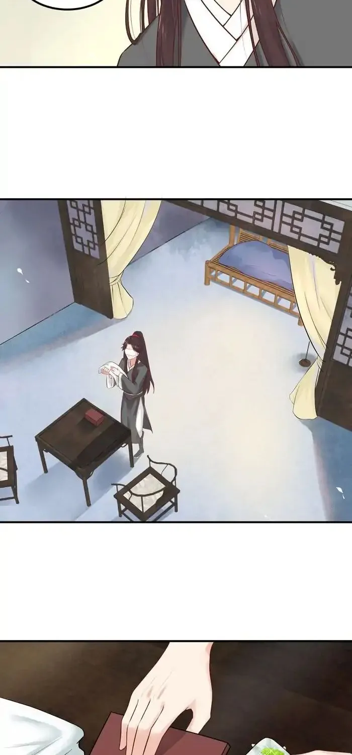 Read The Ghostly Doctor chapter 90 image 15 on Lezhin