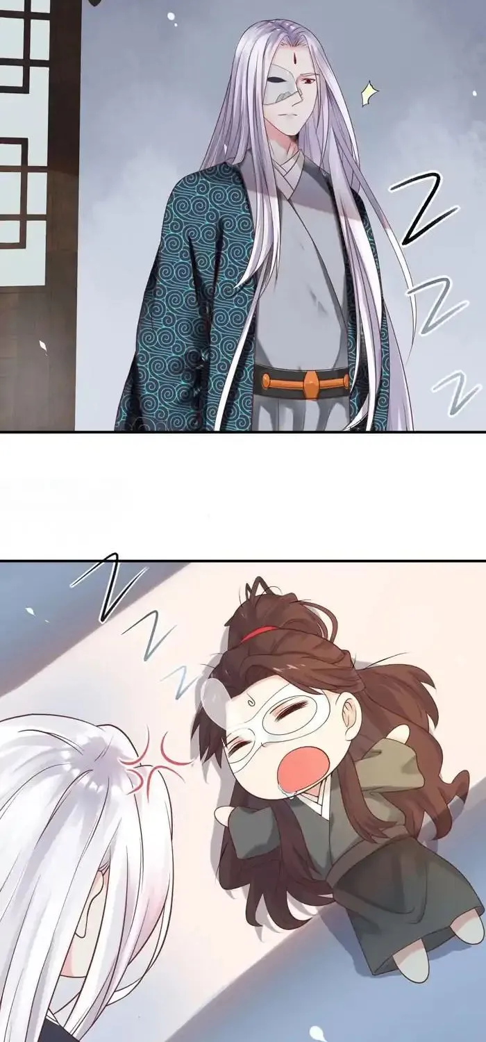 Read The Ghostly Doctor chapter 90 image 18 on Lezhin