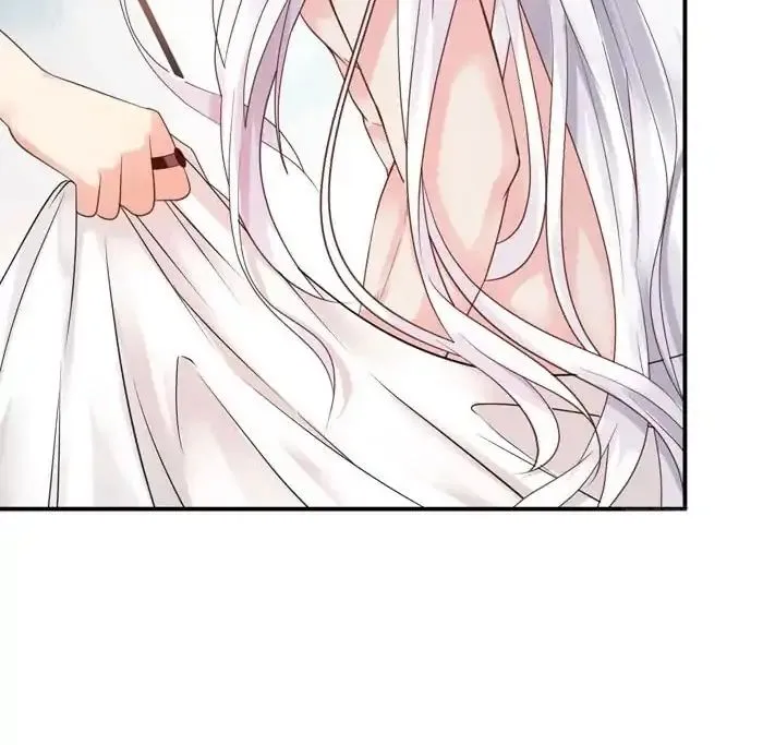 Read The Ghostly Doctor chapter 90 image 2 on Lezhin