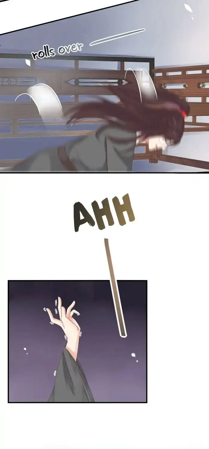 Read The Ghostly Doctor chapter 90 image 22 on Lezhin