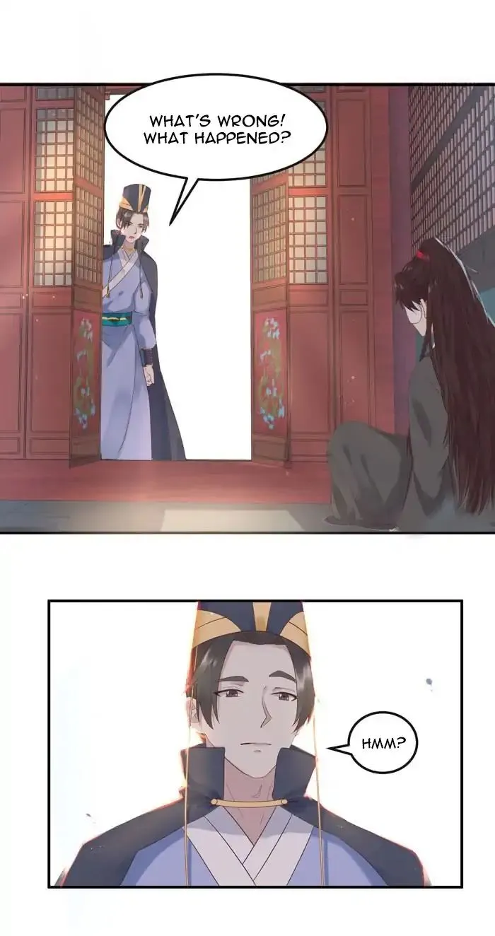 Read The Ghostly Doctor chapter 90 image 24 on Lezhin